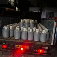 پخش شیره انگور-خرما-رب انار