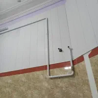 گازکشی ولوله کشی گاز درسریع ترین زمان|خدمات پیشه و مهارت|زابل, |دیوار