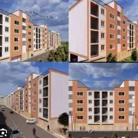 آپارتمان ، مهرگان ، خانه ، نیکپی سرای ایرانیان