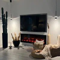 اجرای میکروسمنت و بازسازی حرفه‌ای با ضمانت  اهواز|خدمات پیشه و مهارت|اهواز, زیتون کارمندی|دیوار