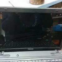 لب تاپ توشیبا|رایانه همراه|تهران, بهار|دیوار