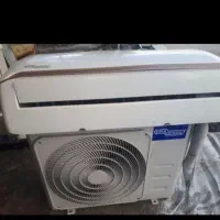 کولراسپلیت فروشی