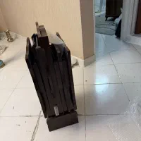 میز عسلی|مبلمان خانگی و میز عسلی|تهران, بازار|دیوار