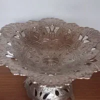 ظروف ۳تیکه پذیرایی|ظروف سرو و پذیرایی|هشتگرد, شهرک وحدت|دیوار