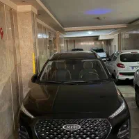 MVM x22pro IETurbo|خودرو سواری و وانت|تهران, مرزداران|دیوار