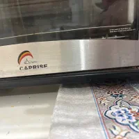 توستر|اجاق گاز و لوازم برقی پخت‌وپز|اهواز, پادادشهر|دیوار