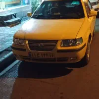 دربستی تمام نقاط کشور با هماهنگی قبلی