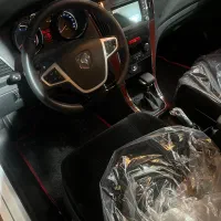 دنا پلاس اتومات آپشنال مدل ۱۴۰۴ برج ۵|خودرو سواری و وانت|اصفهان, خانه اصفهان|دیوار