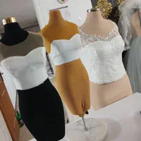 آموزشگاه خیاطی سه راه گلدشت|خدمات آموزشی|خرم‌آباد, |دیوار