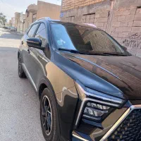 Kmc x5 مشکی|خودرو سواری و وانت|شیراز, شاهجیان|دیوار