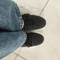 فروش ویژه کفش های خاص|کیف، کفش، کمربند|مشهد, عامل|دیوار