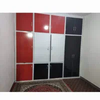 فروش فوری ویلایی