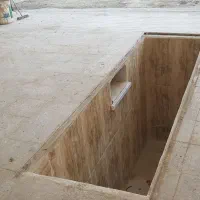 واحد تجاری مغازه|اجارهٔ مغازه و غرفه|مشهد, چهاربرج|دیوار