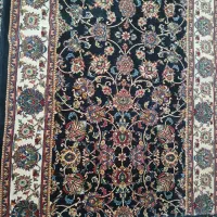 فرش کناره ۴متری