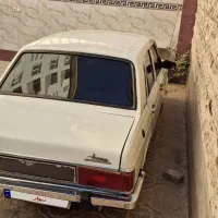 پیکان سواری|خودرو سواری و وانت|زرندیه, |دیوار