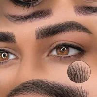 تخفیف استثنایی در دختر روز میکرو