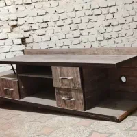 میز تلویزیون