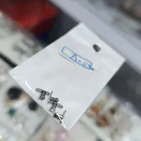 پرسینگ|بدلیجات|بوشهر, |دیوار