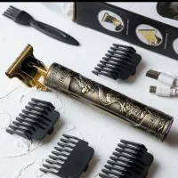 فروش فوق العاده ریش تراش آک