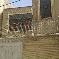 منزل-ویلایی-در-مشتاق-اول-ابوالحسن-اصفهانی