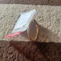 طلا|جواهرات|آبدانان, |دیوار