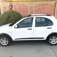 کوییک ۱۴۰۴|خودرو سواری و وانت|ورامین, ورامین|دیوار