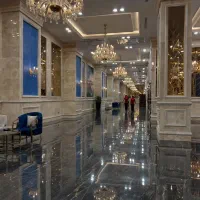 شهر بزرگ رونیکاپالاس/۸۵ متر|پیشفروش املاک|تهران, شهرک دانشگاه|دیوار