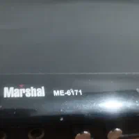 Dvd گیرنده دیجیتال|پخش‌کننده DVD و ویدیو|شاهین‌شهر, نظامی|دیوار