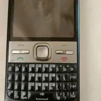 موبایل نوکیا نوستالژی