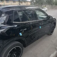 ری را|خودرو سواری و وانت|نورآباد, |دیوار