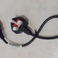 شارژر و کابل