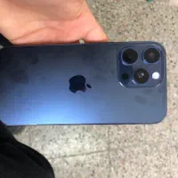 آیفون 15 پرو مکس کپی ریجستر شده