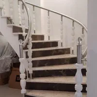 نرده استیل و حفاظ پشت پنجره|خدمات پیشه و مهارت|رشت, گلسار|دیوار