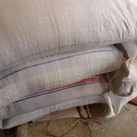 فروش جوخارجی