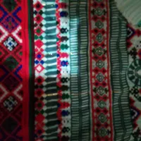 دوچگر موسوم