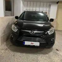 جک s5 مدل ۱۳۹۸ اتومات درحد صفر