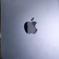 آیفون ۱۴ پرومکس