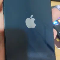 iphone 13 256G|موبایل|اصفهان, بهار آزادی|دیوار