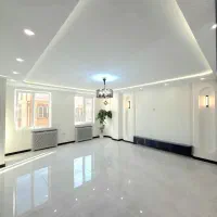 آپارتمان-76متری-سندتک-برگ-پارکینگ-سندی-1600-وام