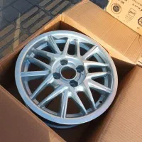 رینگ اسپرت شرکتی|قطعات یدکی و لوازم جانبی|کرمانشاه, |دیوار