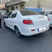 رانامدل ۱۴۰۲ عروسک|خودرو سواری و وانت|تهران, شادآباد|دیوار