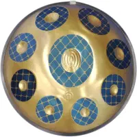 هنگدرام آرشا