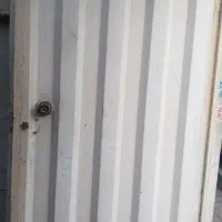 ملک-58متر-در-صالح-اباد-غربی