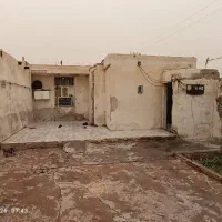 زمین شهری ارمغان۷