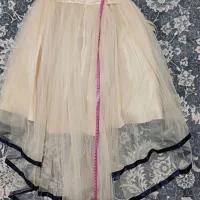 مجلسی دخترانه