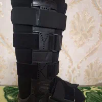 کفش آتل طبی|پزشکی|پاکدشت, پاکدشت (مامازند)|دیوار