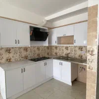 ۸۸ متری/کریم آباد/ ۲ خواب/فول امکانات|اجارهٔ آپارتمان|تنکابن, |دیوار