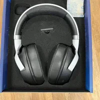 هدست وایرلس razer kaira pro|قطعات و لوازم جانبی رایانه|قدس, شهر‌قدس|دیوار