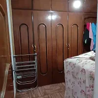 فروش واحد مسکونی حیاط دار اسلام آباد|فروش آپارتمان|گرمی, |دیوار