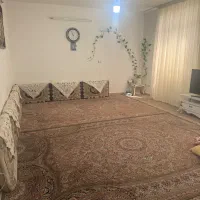 اپارتمان ۷۰ متری تکخواب بالای تجاری شهرک وایین|اجارهٔ آپارتمان|شهریار, شهرک وائین|دیوار